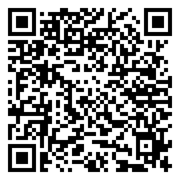QR code 52511054100000