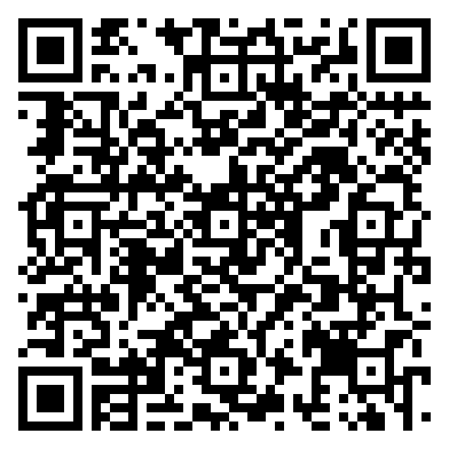 QR code 00134475300000