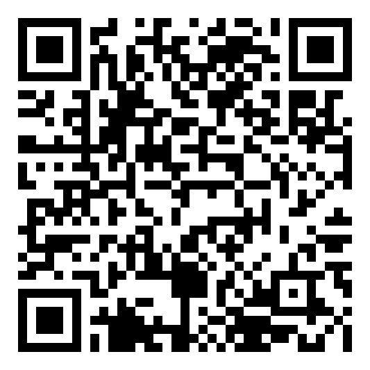 QR code 54165465900000