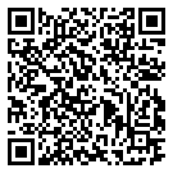 QR code 14275559900000