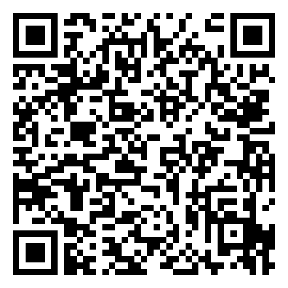 QR code 24060006200000