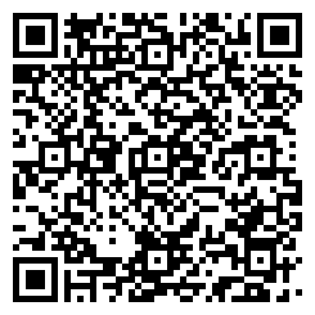 QR code 09002426900000