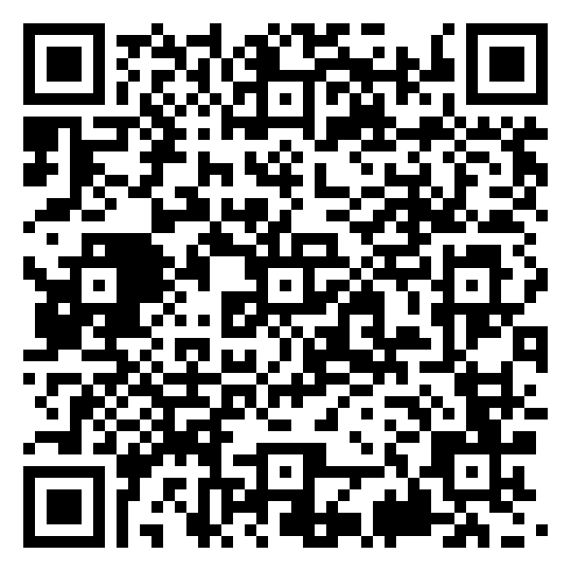 QR code 10160390900000
