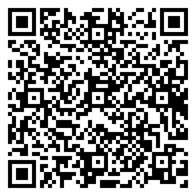 QR code 54198052500000