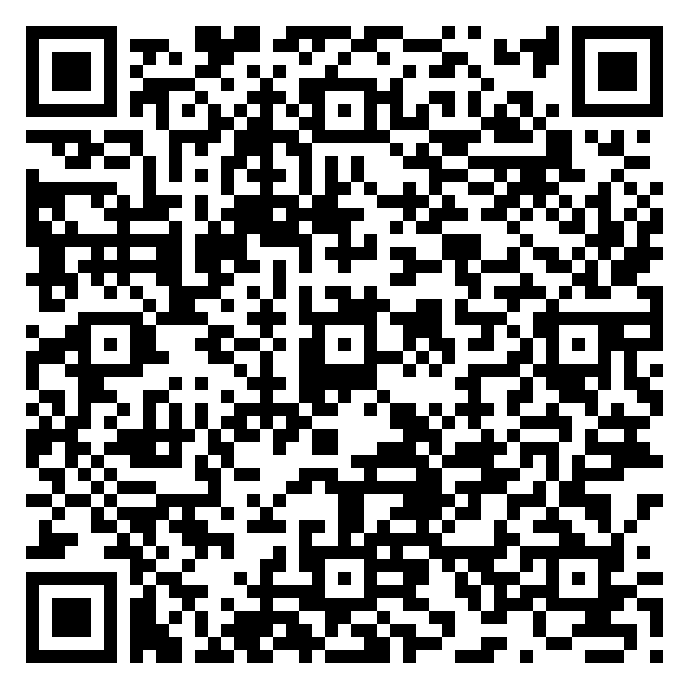 QR code 36555752400000