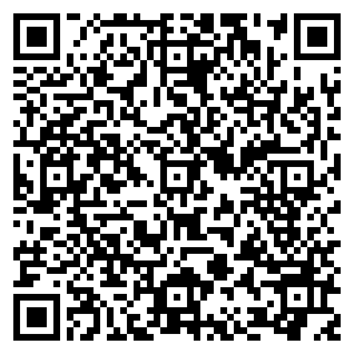 QR code 38464949600000