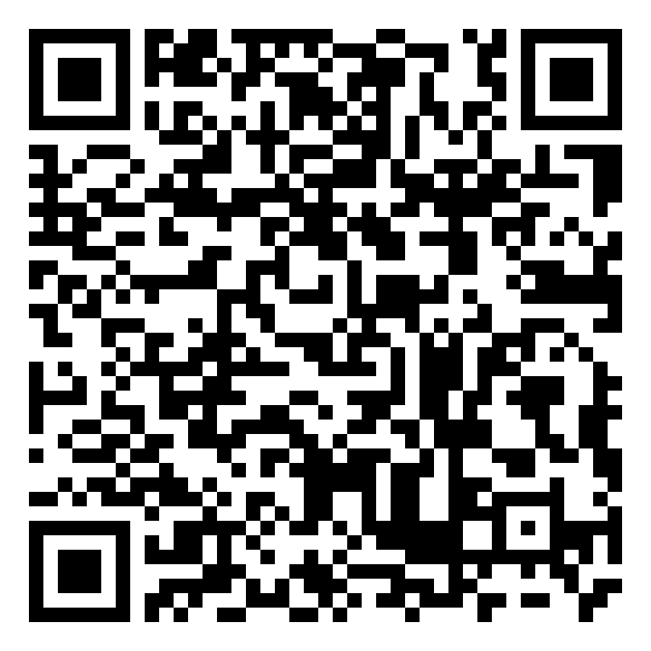 QR code 14614312000000