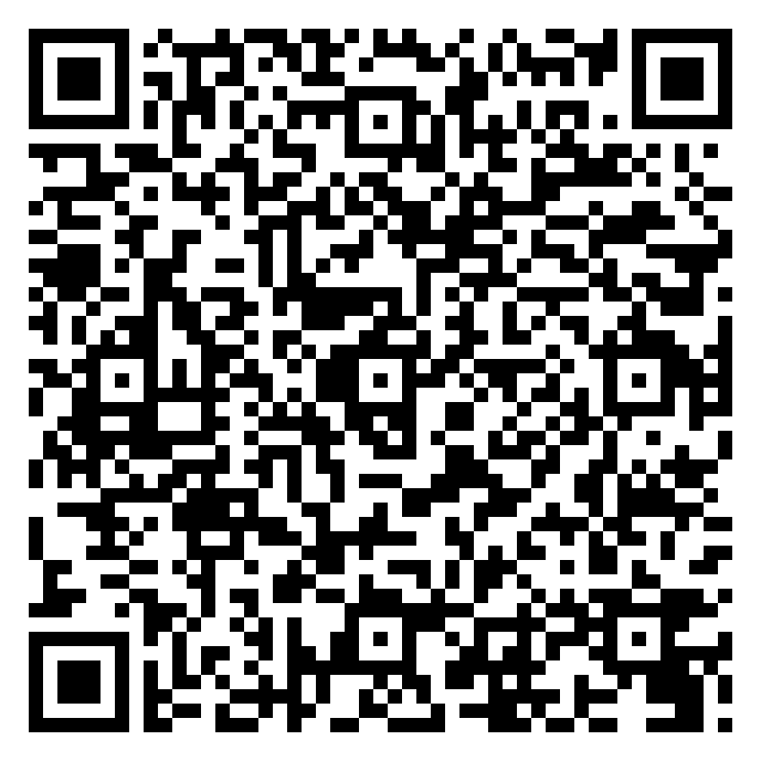QR code 24349700900000
