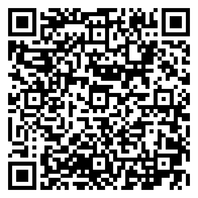 QR code 36960503600000