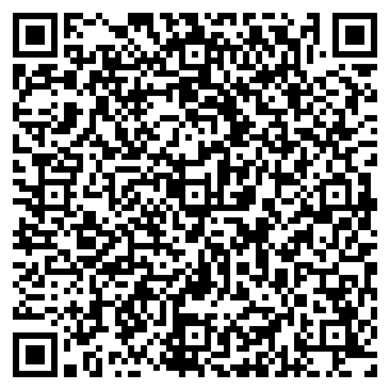 QR code 02133461500000