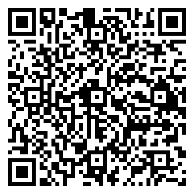 QR code 19297571200000