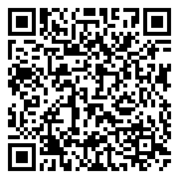 QR code 54346236100000