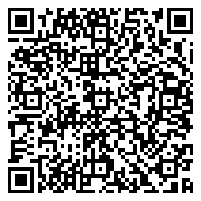 QR code 38285543500000