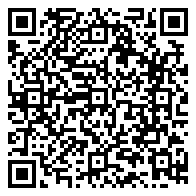 QR code 36820360800000