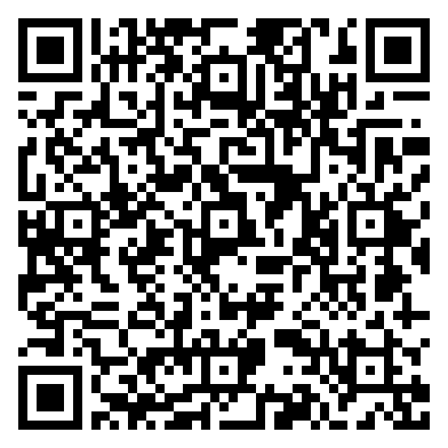 QR code 38340524300000