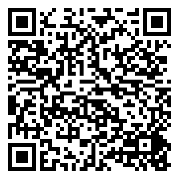 QR code 52121046400000