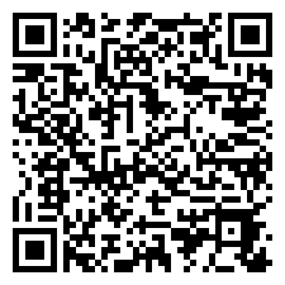 QR code 52218880900000