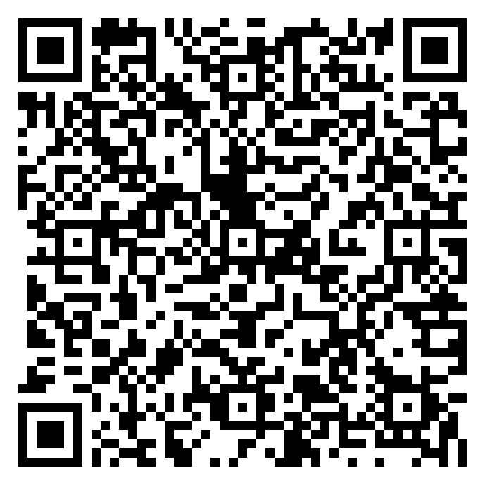 QR code 10133715800000