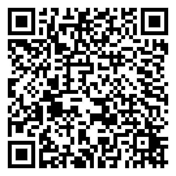 QR code 38311178300000