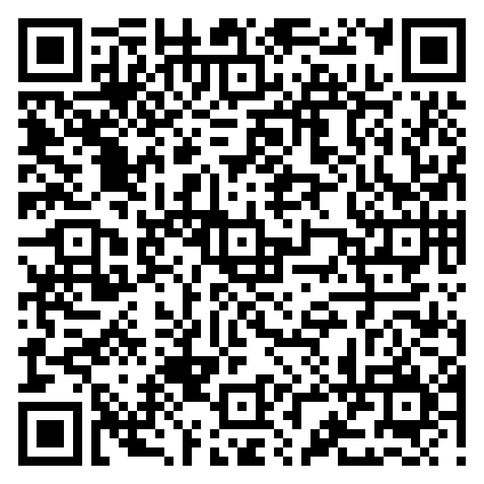 QR code 29144438100000