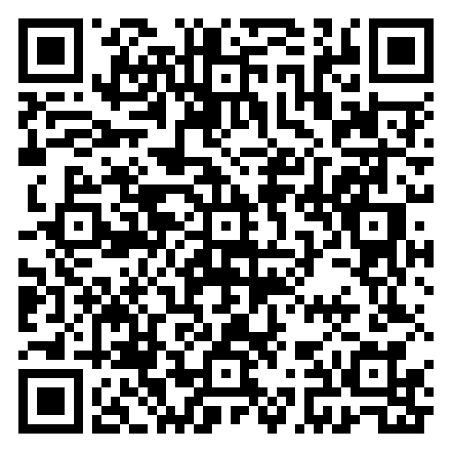 QR code 10085433100000