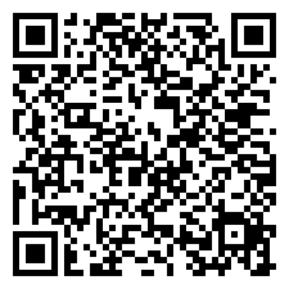 QR code 54049589700000
