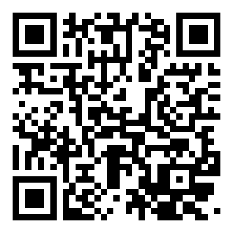 QR code 54004590600000