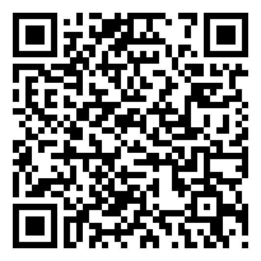 QR code 01737281400000