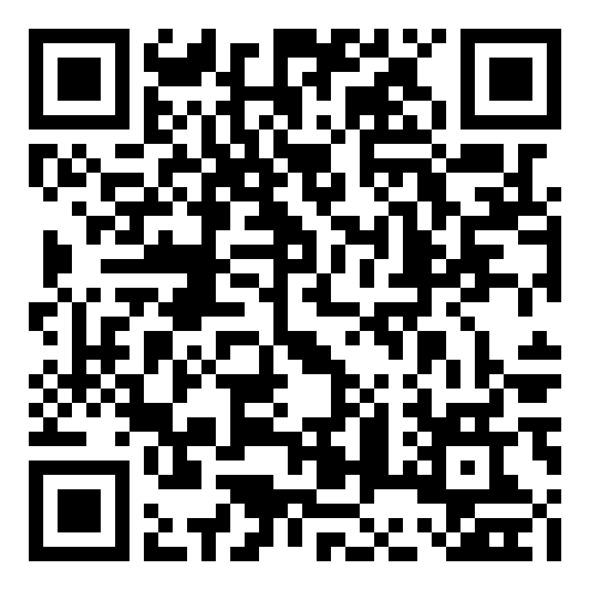 QR code 54067292200000