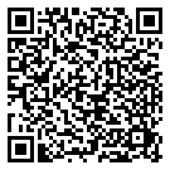 QR code 52553025000000