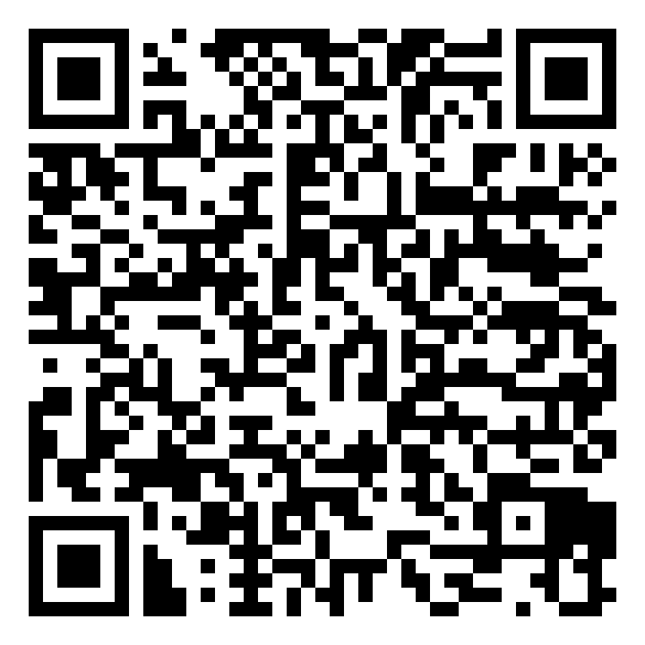 QR code 52443106500000