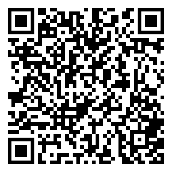QR code 30283157500000