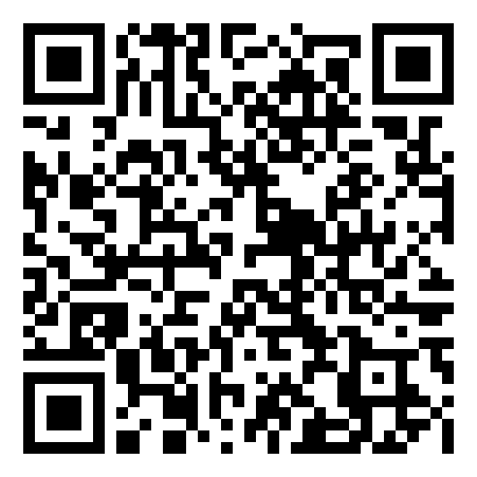 QR code 34140234900000