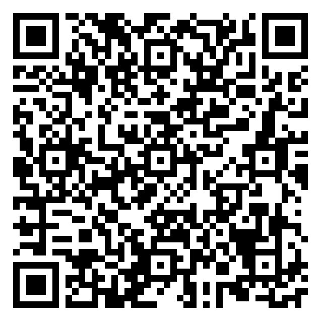 QR code 52494987900000