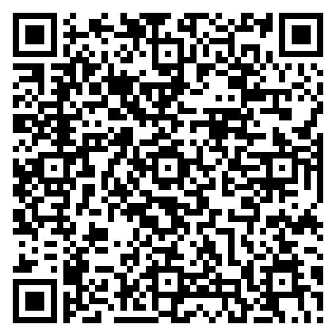 QR code 38130687300000