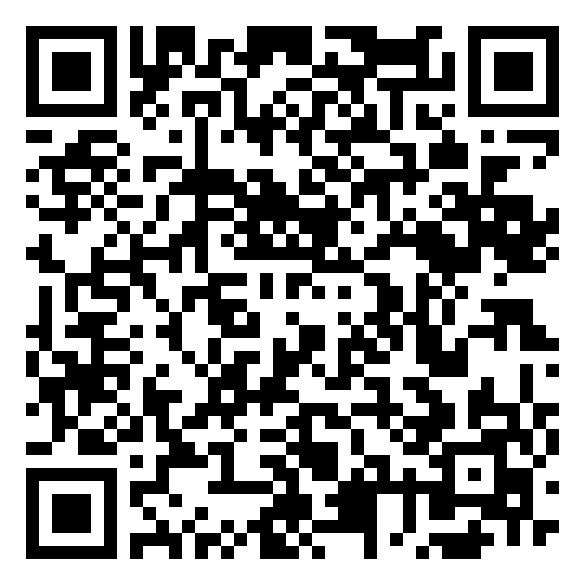 QR code 54338121400000