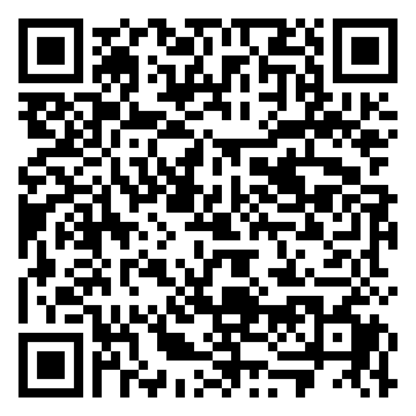 QR code 14592574800000