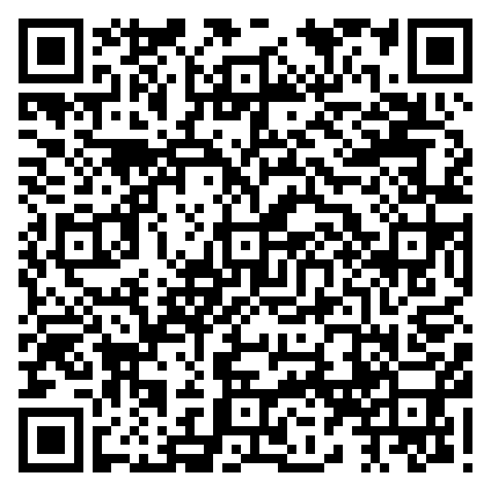 QR code 14061844400000