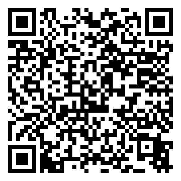 QR code 52597032100000