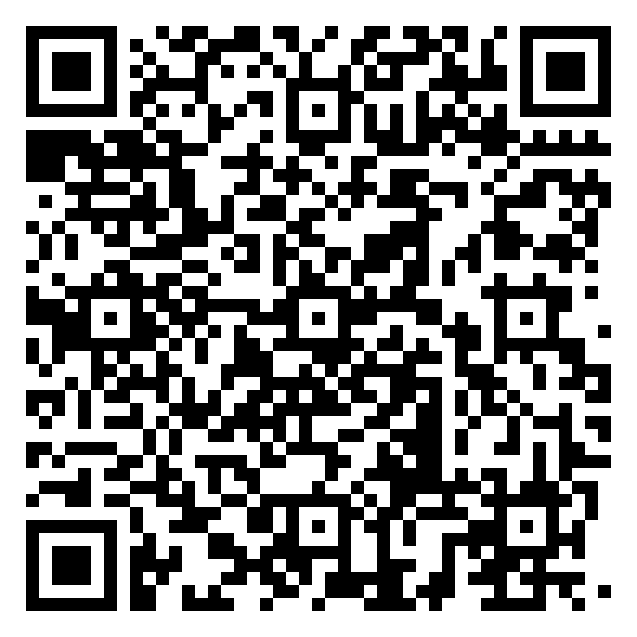QR code 59072687200000