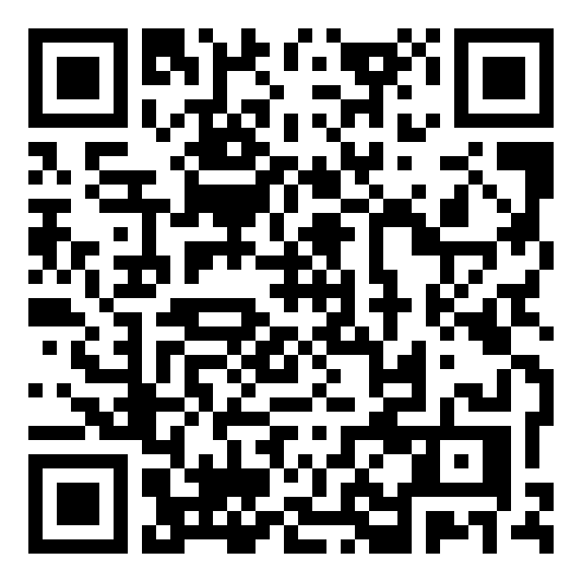 QR code 36392196000000