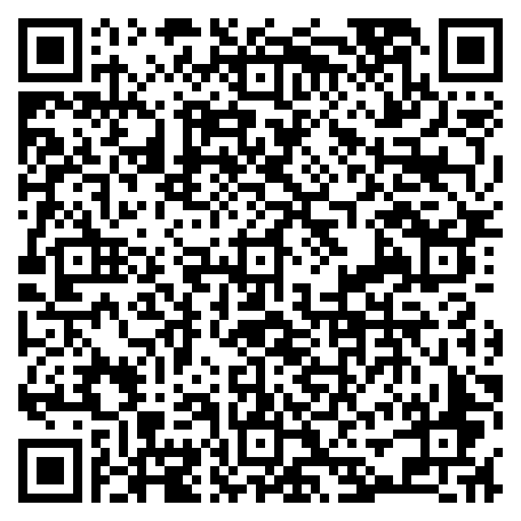 QR code 38709382300000