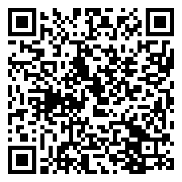 QR code 52001022000000