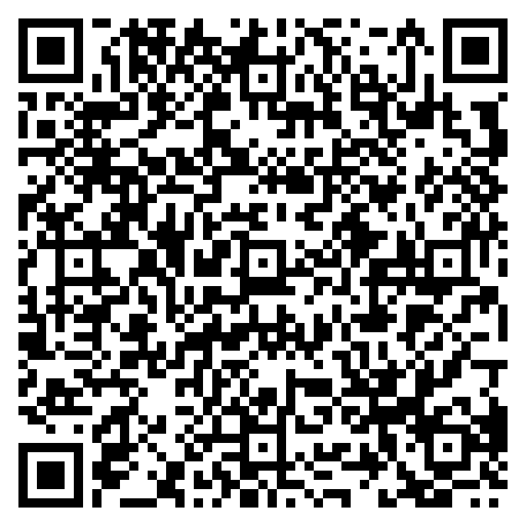 QR code 19023310700000