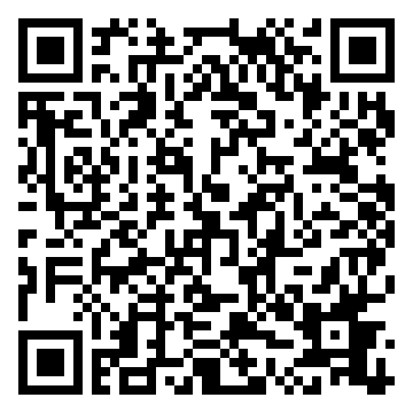 QR code 14225941700000