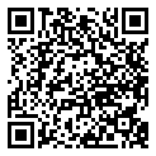 QR code 38199669400000