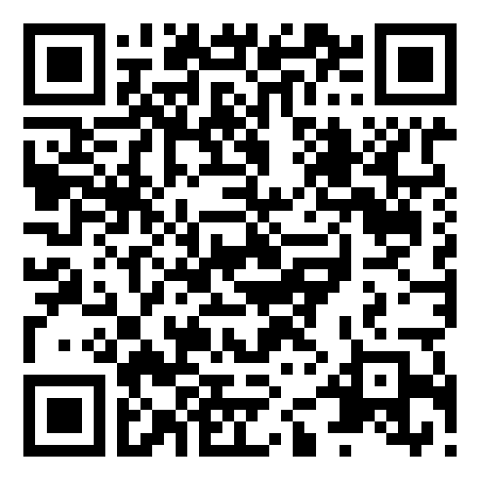 QR code 24285018800000