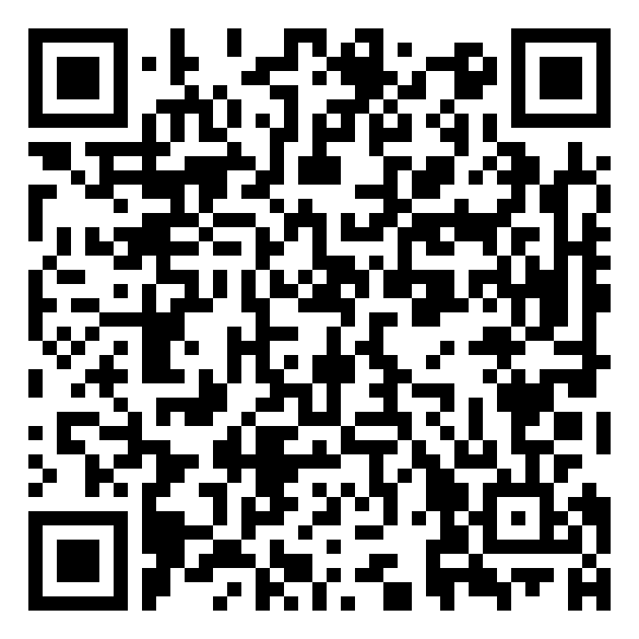 QR code 38280481100000