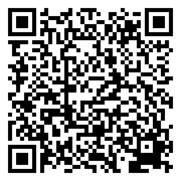 QR code 52937513000000