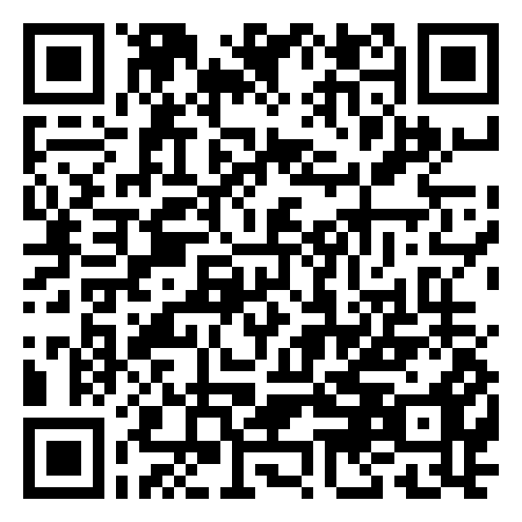 QR code 00000000000000